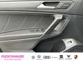 Volkswagen Tiguan Allspace 4Motion R-Line 2,0 TDI DSG+PANO Silber - thumbnail 21