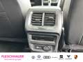 Volkswagen Tiguan Allspace 4Motion R-Line 2,0 TDI DSG+PANO Silber - thumbnail 14