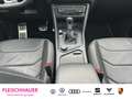 Volkswagen Tiguan Allspace 4Motion R-Line 2,0 TDI DSG+PANO Silber - thumbnail 18