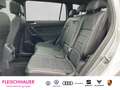 Volkswagen Tiguan Allspace 4Motion R-Line 2,0 TDI DSG+PANO Silber - thumbnail 11