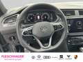 Volkswagen Tiguan Allspace 4Motion R-Line 2,0 TDI DSG+PANO Silber - thumbnail 19