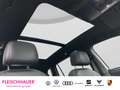 Volkswagen Tiguan Allspace 4Motion R-Line 2,0 TDI DSG+PANO Silber - thumbnail 12