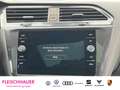 Volkswagen Tiguan Allspace 4Motion R-Line 2,0 TDI DSG+PANO Silber - thumbnail 16