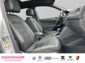 Volkswagen Tiguan Allspace 4Motion R-Line 2,0 TDI DSG+PANO Silber - thumbnail 12