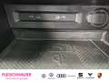 Volkswagen Tiguan Allspace 4Motion R-Line 2,0 TDI DSG+PANO Silber - thumbnail 20