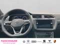 Volkswagen Tiguan Allspace 4Motion R-Line 2,0 TDI DSG+PANO Silber - thumbnail 9