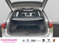 Volkswagen Tiguan Allspace 4Motion R-Line 2,0 TDI DSG+PANO Silber - thumbnail 7