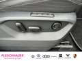 Volkswagen Tiguan Allspace 4Motion R-Line 2,0 TDI DSG+PANO Silber - thumbnail 17