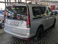 Ford Tourneo Connect L2 Active 7-SI Bi-LED PANO AHK K Silber - thumbnail 8