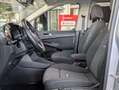 Ford Tourneo Connect L2 Active 7-SI Bi-LED PANO AHK K Silber - thumbnail 11