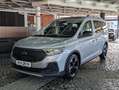 Ford Tourneo Connect L2 Active 7-SI Bi-LED PANO AHK K Silber - thumbnail 4
