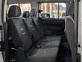 Ford Tourneo Connect L2 Active 7-SI Bi-LED PANO AHK K Silber - thumbnail 18