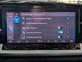 Ford Tourneo Connect L2 Active 7-SI Bi-LED PANO AHK K Silber - thumbnail 29