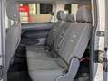 Ford Tourneo Connect L2 Active 7-SI Bi-LED PANO AHK K Silber - thumbnail 14