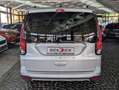 Ford Tourneo Connect L2 Active 7-SI Bi-LED PANO AHK K Silber - thumbnail 7