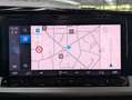 Ford Tourneo Connect L2 Active 7-SI Bi-LED PANO AHK K Silber - thumbnail 26