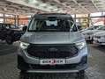 Ford Tourneo Connect L2 Active 7-SI Bi-LED PANO AHK K Silber - thumbnail 3