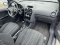 Opel Corsa D Edition,Klima,SHZ,Lenkradheiz.,TÜV09/25 Bleu - thumbnail 10