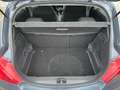 Opel Corsa D Edition,Klima,SHZ,Lenkradheiz.,TÜV09/25 Bleu - thumbnail 12