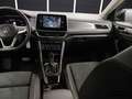 Volkswagen T-Roc Style 1.5TSI DSG Navi AHK LED ACC Bluetooth Bianco - thumbnail 22