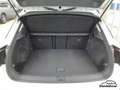 Volkswagen T-Roc Style 1.5TSI DSG Navi AHK LED ACC Bluetooth Bianco - thumbnail 7