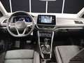 Volkswagen T-Roc Style 1.5TSI DSG Navi AHK LED ACC Bluetooth Bianco - thumbnail 21