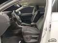 Volkswagen T-Roc Style 1.5TSI DSG Navi AHK LED ACC Bluetooth Bianco - thumbnail 16