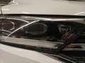 Volkswagen T-Roc Style 1.5TSI DSG Navi AHK LED ACC Bluetooth Bianco - thumbnail 12