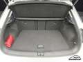 Volkswagen T-Roc Style 1.5TSI DSG Navi AHK LED ACC Bluetooth Bianco - thumbnail 6