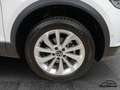 Volkswagen T-Roc Style 1.5TSI DSG Navi AHK LED ACC Bluetooth Bianco - thumbnail 13