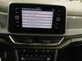 Volkswagen T-Roc Style 1.5TSI DSG Navi AHK LED ACC Bluetooth Bianco - thumbnail 25