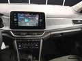 Volkswagen T-Roc Style 1.5TSI DSG Navi AHK LED ACC Bluetooth Bianco - thumbnail 23