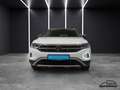Volkswagen T-Roc Style 1.5TSI DSG Navi AHK LED ACC Bluetooth Bianco - thumbnail 11