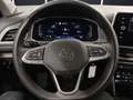 Volkswagen T-Roc Style 1.5TSI DSG Navi AHK LED ACC Bluetooth Bianco - thumbnail 19