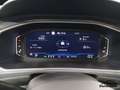Volkswagen T-Roc Style 1.5TSI DSG Navi AHK LED ACC Bluetooth Bianco - thumbnail 20