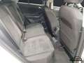 Volkswagen T-Roc Style 1.5TSI DSG Navi AHK LED ACC Bluetooth Bianco - thumbnail 15