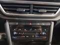 Volkswagen T-Roc Style 1.5TSI DSG Navi AHK LED ACC Bluetooth Bianco - thumbnail 27