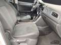 Volkswagen T-Roc Style 1.5TSI DSG Navi AHK LED ACC Bluetooth Bianco - thumbnail 14