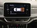 Volkswagen T-Roc Style 1.5TSI DSG Navi AHK LED ACC Bluetooth Bianco - thumbnail 24