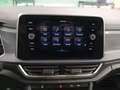 Volkswagen T-Roc Style 1.5TSI DSG Navi AHK LED ACC Bluetooth Bianco - thumbnail 26