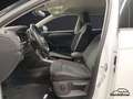 Volkswagen T-Roc Style 1.5TSI DSG Navi AHK LED ACC Bluetooth Bianco - thumbnail 17