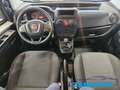 Fiat Qubo 1.3 mjt N1 Autocarro 4P. *PREZZO+IVA* No clima Bianco - thumbnail 10