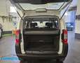 Fiat Qubo 1.3 mjt N1 Autocarro 4P. *PREZZO+IVA* No clima Bianco - thumbnail 8