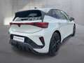 CUPRA Born PLUS 58/61 140kW/190PS Weiß - thumbnail 5