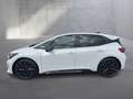 CUPRA Born PLUS 58/61 140kW/190PS Weiß - thumbnail 2