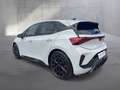CUPRA Born PLUS 58/61 140kW/190PS Weiß - thumbnail 3