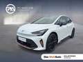 CUPRA Born PLUS 58/61 140kW/190PS Weiß - thumbnail 1