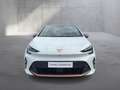 CUPRA Born PLUS 58/61 140kW/190PS Weiß - thumbnail 8
