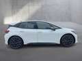 CUPRA Born PLUS 58/61 140kW/190PS Weiß - thumbnail 6