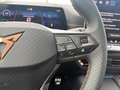 CUPRA Born PLUS 58/61 140kW/190PS Weiß - thumbnail 19